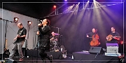 42391 Leila Bounous 15-09-2013 (Zz)(p)